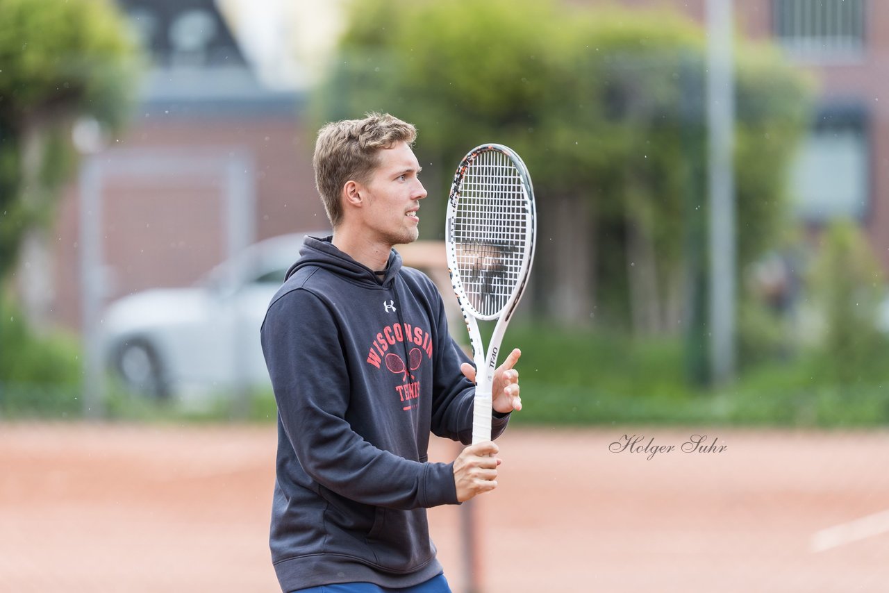 Bild 735 - Autohaus Harmstorf Cup